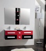 Ritry Series Cabinet..