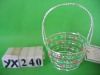 wire basket