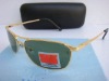 newly sunglasses,Foldable colorful sunglasses,lady sunglasses,fashion sunglass,girl sunglass,