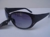 newly sunglasses,Foldable colorful sunglasses,lady sunglasses,fashion sunglass,girl sunglass,