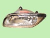 AUTO PARTS--SUZUKI LIANA Front Fog Lamp SPOT LIGHT L