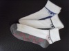 men sock