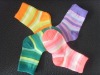 children socks