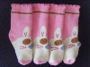 children socks