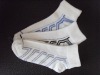 sports socks