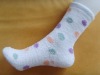 children socks