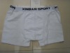 men's briefs