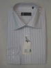 2010Men's shirts,business shirts,brand name shirts,Fashion shirts