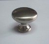 cabinet handle