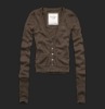 A&F jacket,ladies's jacket,A&F fashion jaket