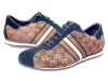 Brand Casual shoes,leisure shoes ,brand name fashion shoes,