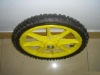 baby stroller tire