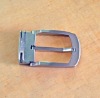 stainless steel belt buckle