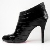 Christian louboutin shoes,christian louboutin high heel shoes,Paypal accepted