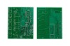 PCB board/FPC board/pcb of double /multi-pcb/Printed circuit board/PCB assembly/PCB design /Copy of PCB/ PCB OEM