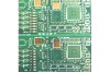 multilayer pcb /8 layer  pcb /ciruit boards/pcb boards/PCB manufacturer