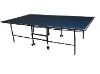 KBL-08T06B table tennis table