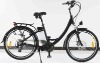 electric bicycle