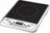 induction cooker