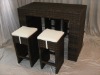 Dining set