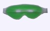 gel eye mask