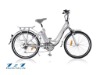 electric bicycle