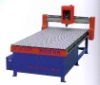 cnc woodworking machine/wood cutting machine/wood router