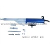 Automatic Electrostatic Powder Coating Spray Gun