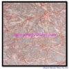 marble tile