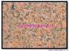 Chinese Granite