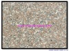 Granite Tile