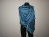 women pashmina   scarf