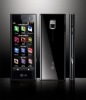 100% original LG BL40 New Chocolate mobile phone for hot sale