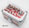 cosmetics case