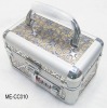 cosmetics case