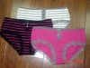 ladies' brief