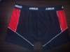 men's trunk