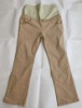 pregnant women trousers,maternity  pants,maternity wear