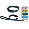 pet collar