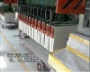 Gypsum Block Production Line