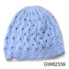 2009 new designs cap(GW82339)