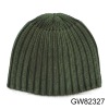 knitted cap(GW82327)