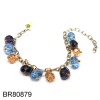 promotional bracelet(BR80879)