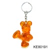 cartoon keychain(KE80191)