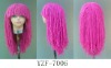 wigs hairpieces