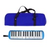 32 key Melodica