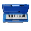 32-key melodica