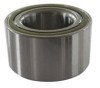 automotive wheel bearings(text21)