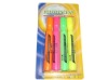 highlighter pen/highlighter marker