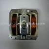 SITO-YJF6825 shaded pole motor